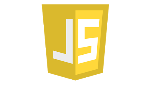 Javascript image