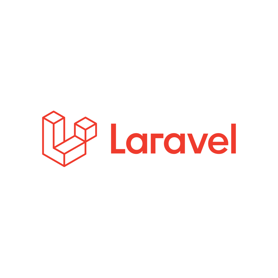 Laravel image